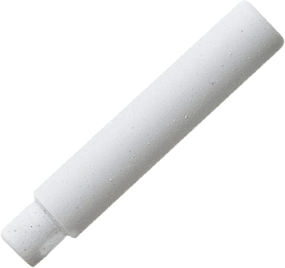 Pentel Refill Erasers Twist-Erase Series Pencils - Pack of 36 (E10)